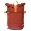 Samsonite, , co6.096.001